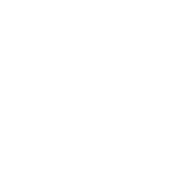 Odin Motions Logo weiß transparent